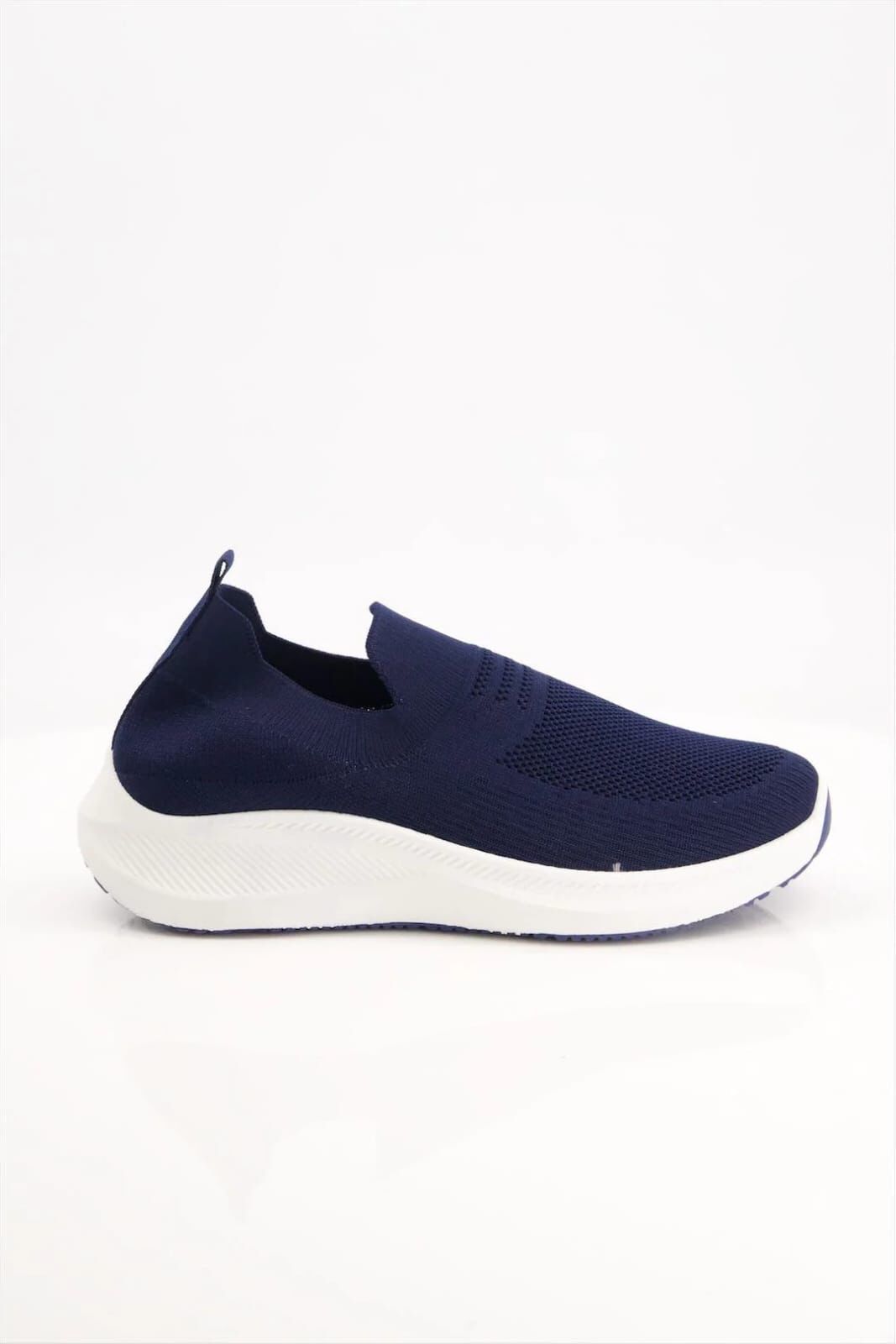 Men's Skechers - Blue