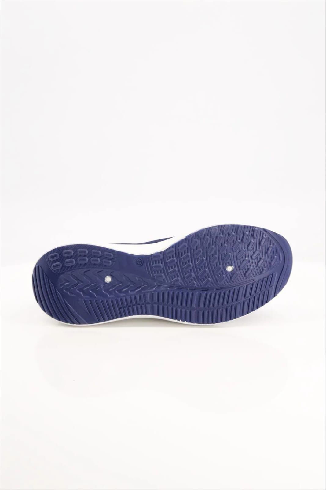 Men's Skechers - Blue