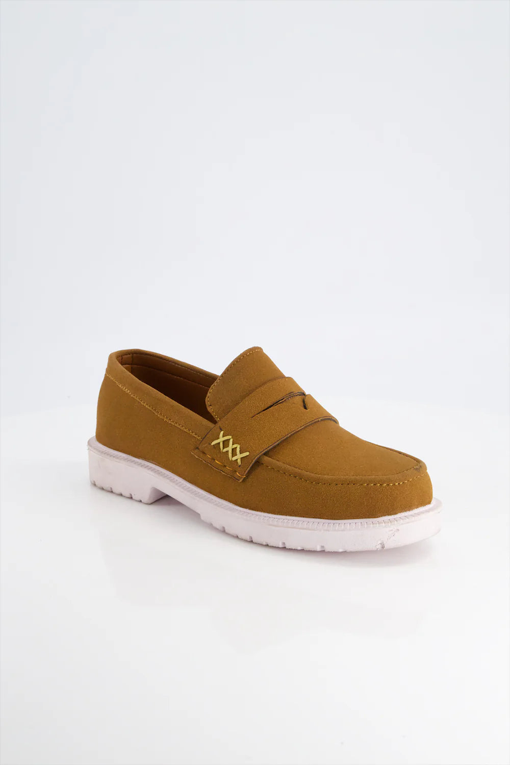 Walk Lion Classic Moc